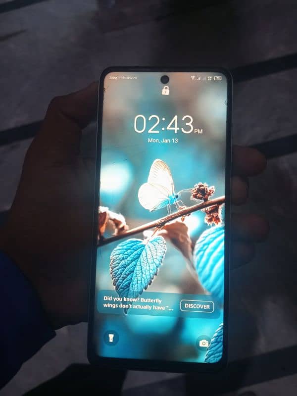 Tecno spark 10 pro   8+8 256 6