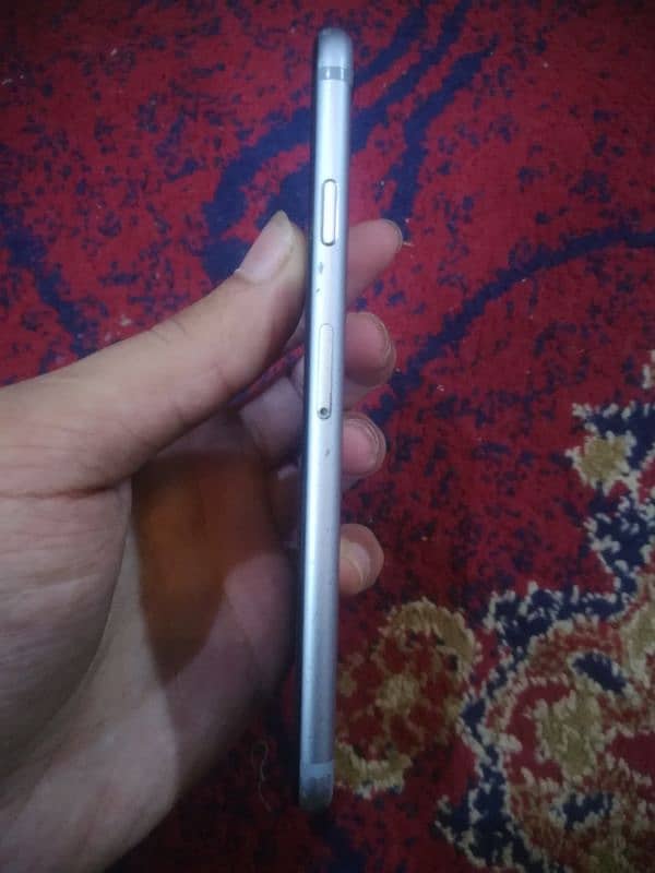 IPhone 6 For sale 2