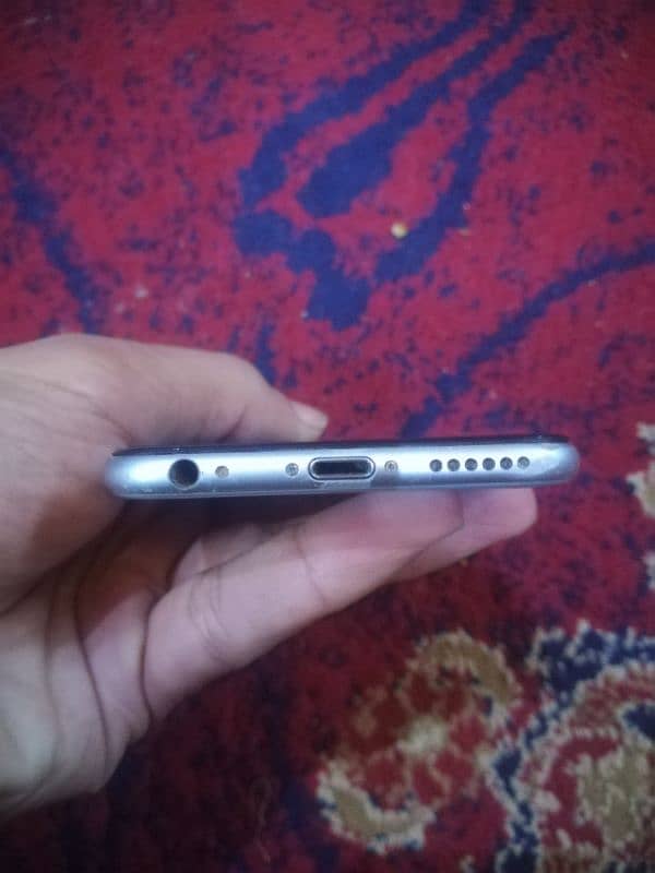 IPhone 6 For sale 3