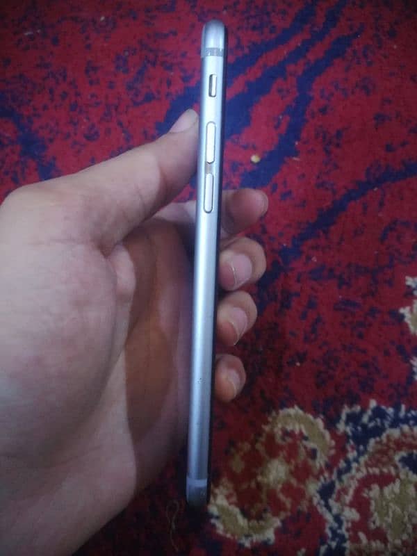 IPhone 6 For sale 4