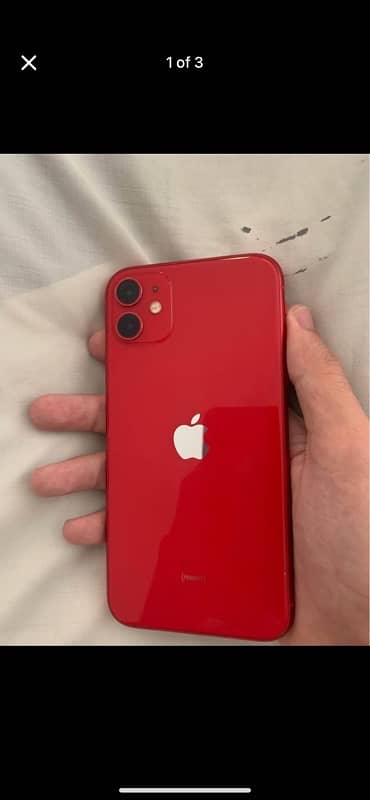 iphone 11 urgent sale 0