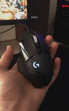 G502