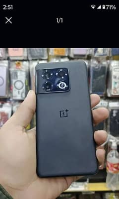 OnePlus