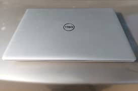 Dell Inspiron 15 | 8th Gen | Core i5 | 8GB RAM | 1TB SSD | 1920X1080p