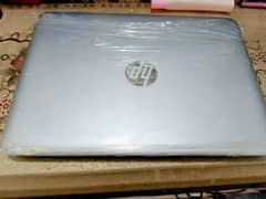 HP EliteBook 840 G3 Core i5 vpro 8GB, 256GB SSD, 14'' HD LED