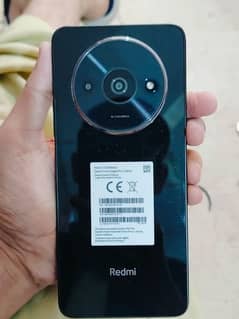 Redmi