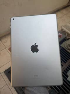 ipad 7th generation