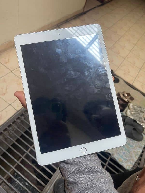 ipad 7th generation 1