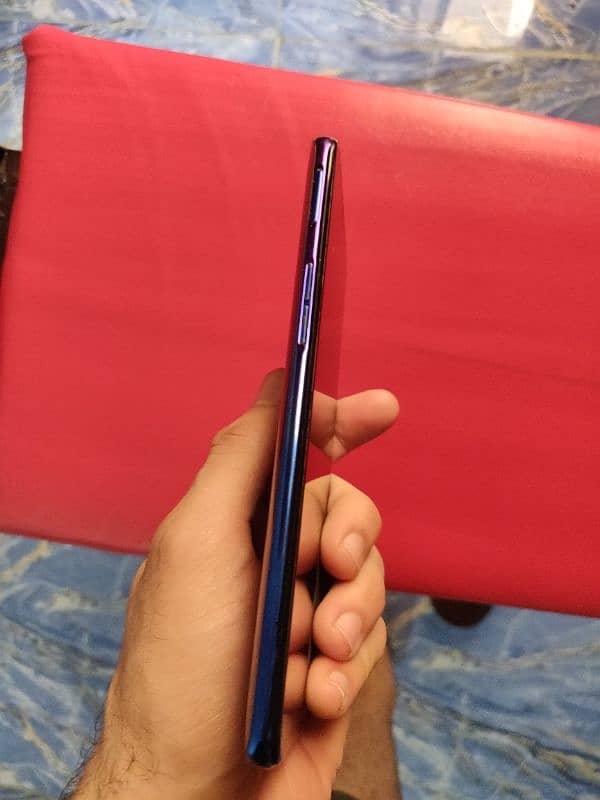 Oppo reno Z 2