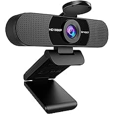 EMEET SmartCam C960 0