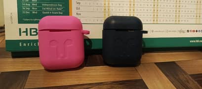 Airpods 1st generation case