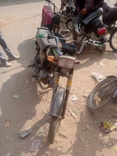 super power bike hai yeah WhatsApp number hai jisse chahiye rabta kare