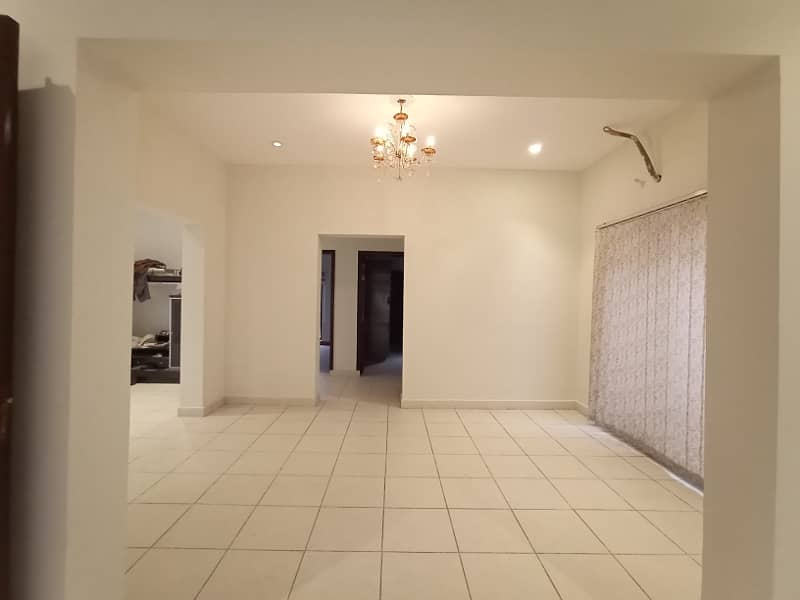 Prime Location 10 Marla 3 Bedroom Bungalow For Rent In Defence Raya Phase 6 Lahore 14