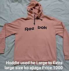 Hodie