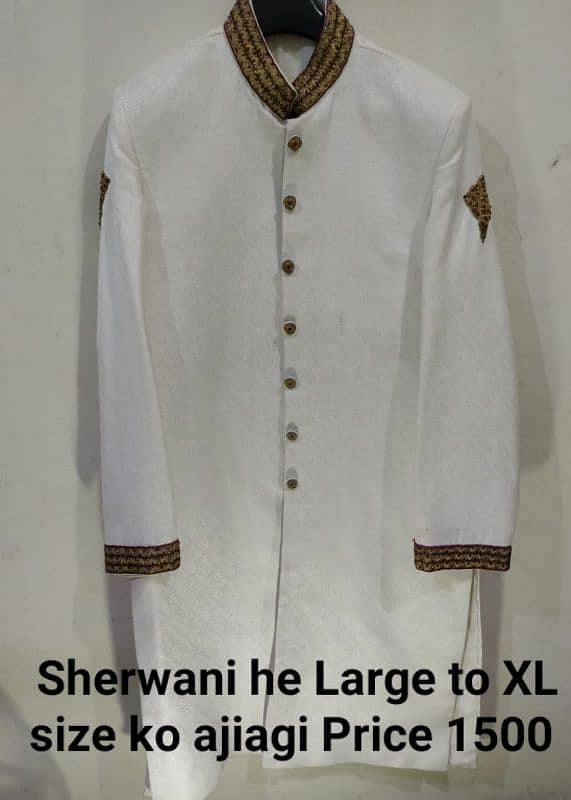 Hodie Jacket aur clothes 17