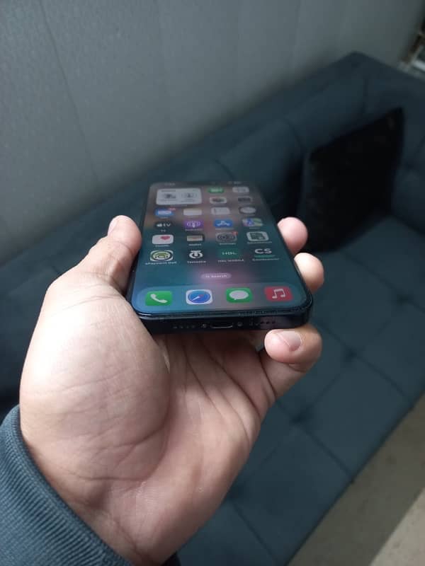 iPhone 15 pro max 256gb 3