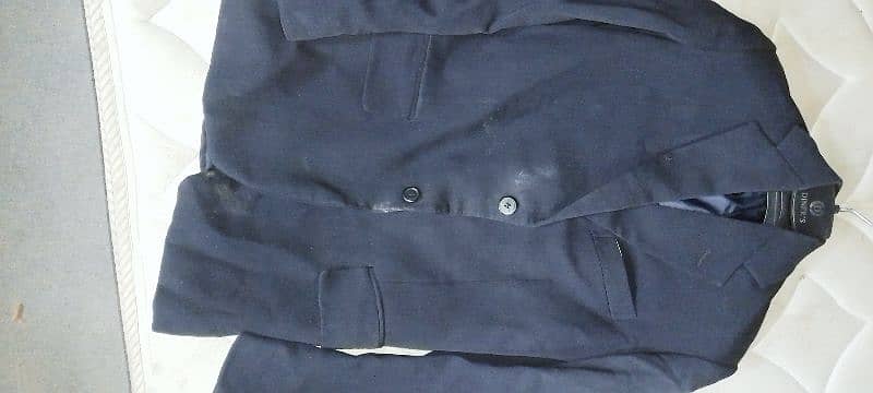 gents coat fresh 2