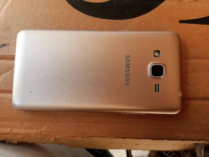 Samsung grand prime plus 3