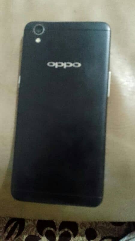 oppo a37 mobile touch toota he 1