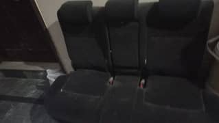 sofa seat for sale