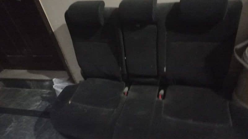 sofa seat for sale 0