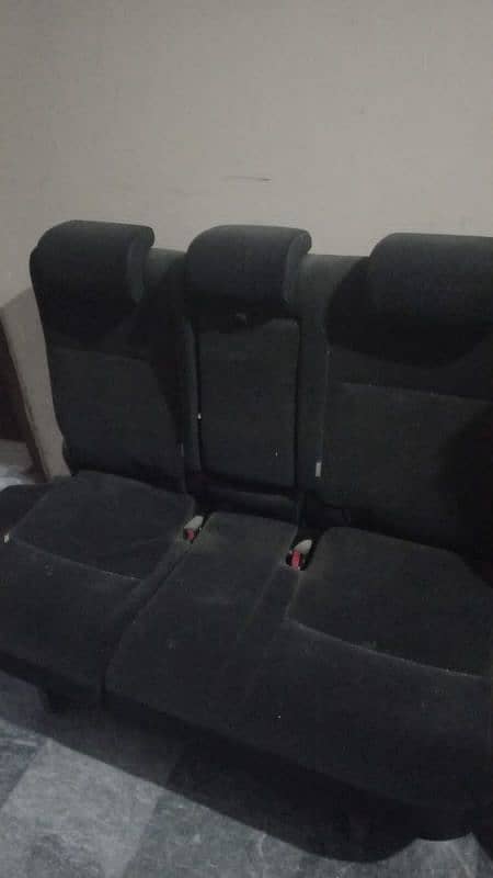 sofa seat for sale 1