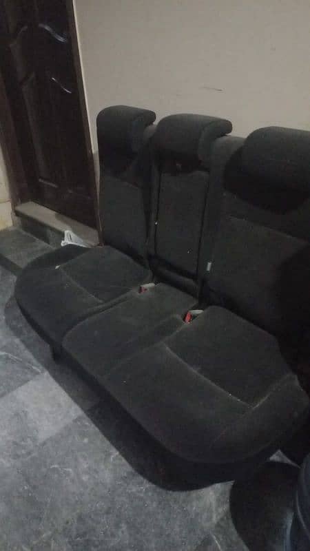 sofa seat for sale 2