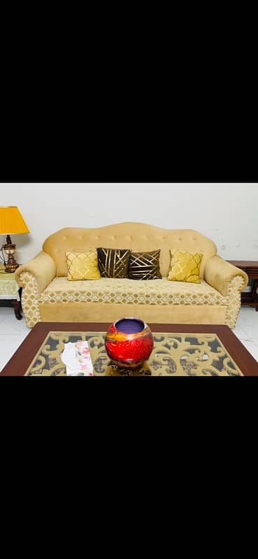 7 seater sofa for sale 5