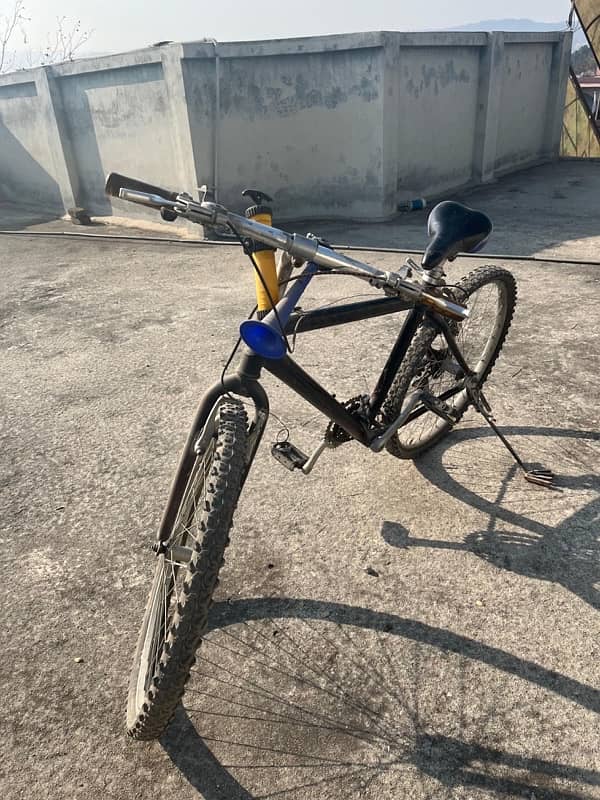 cycle for sale 1