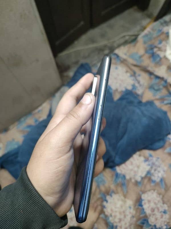 Oppo F19 6gb 128gb 3