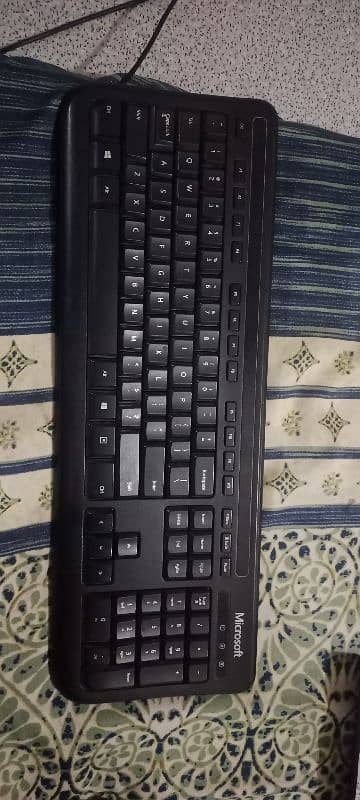 computer 5