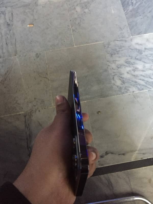 Iphone 14 pro max factory unlocked 4