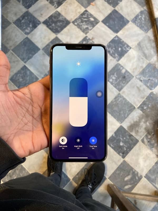 iphone 11 pro max 256gb pta approved 1