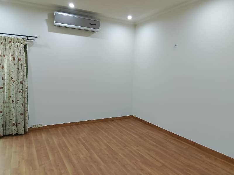 1 Kanal Lower Portion For Rent in DHA Phase 3, Block Z, Lahore Cantt. 17