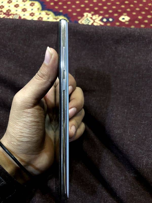 Redmi note 8 pro 8gb 128gb 3