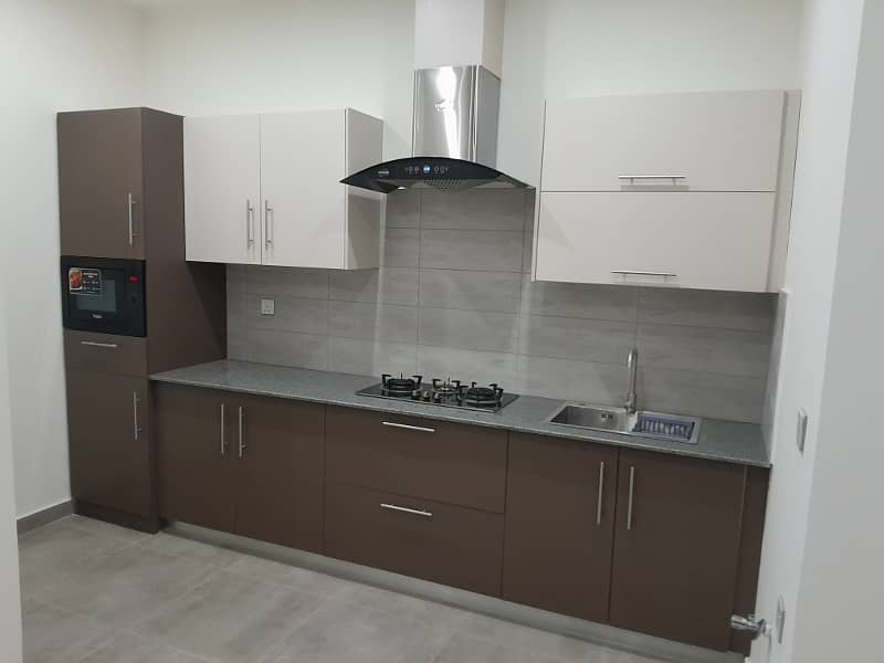 2 Bed Apartment For Sale 5