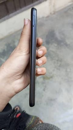 Redmi 9T