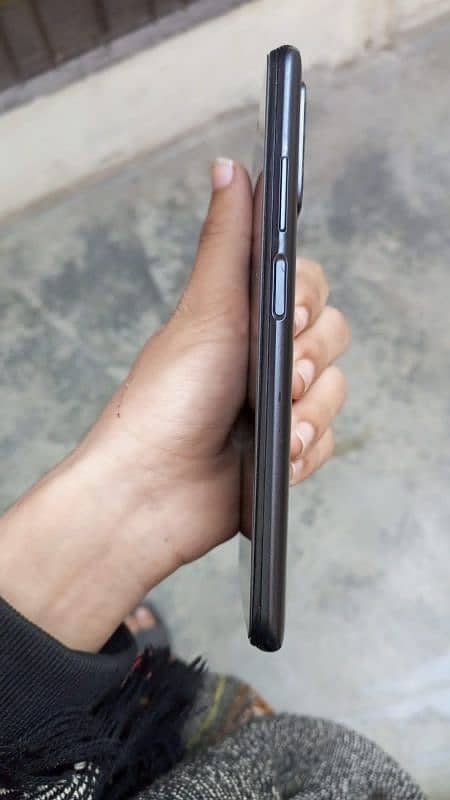 Redmi 9T 2