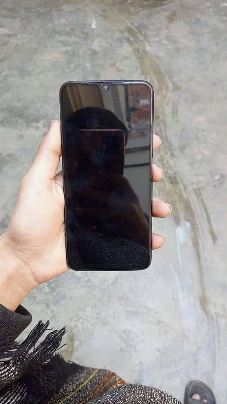 Redmi 9T 4