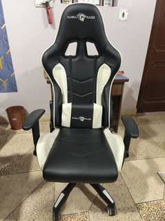 Global Razor Gaming,YouTubers Chair,office computer chair