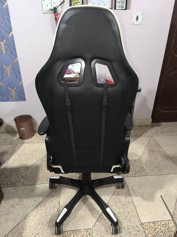 Global Razor Gaming,YouTubers Chair,office computer chair 6