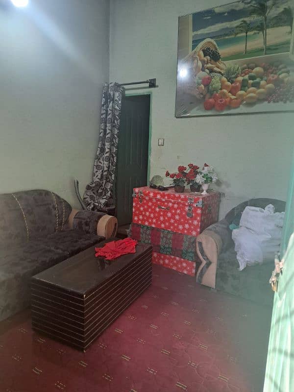 home mira abadi G12/4 islamabad 4/1/2 home 14