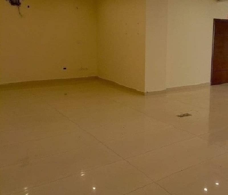 8 Marla 1st Floor Office With Elevator For Rent In DHA Phase 8,Block D, Lahore. 0