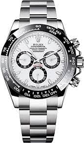 Automatic Watches, Rado Watches, branded Watches Sale, Omega Watches 4