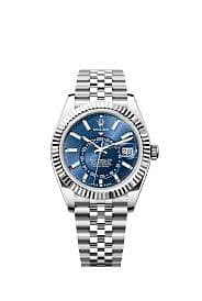 Automatic Watches, Rado Watches, branded Watches Sale, Omega Watches 7