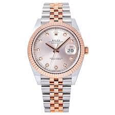 Automatic Watches, Rado Watches, branded Watches Sale, Omega Watches 10