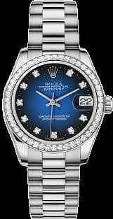 Automatic Watches, Rado Watches, branded Watches Sale, Omega Watches 15