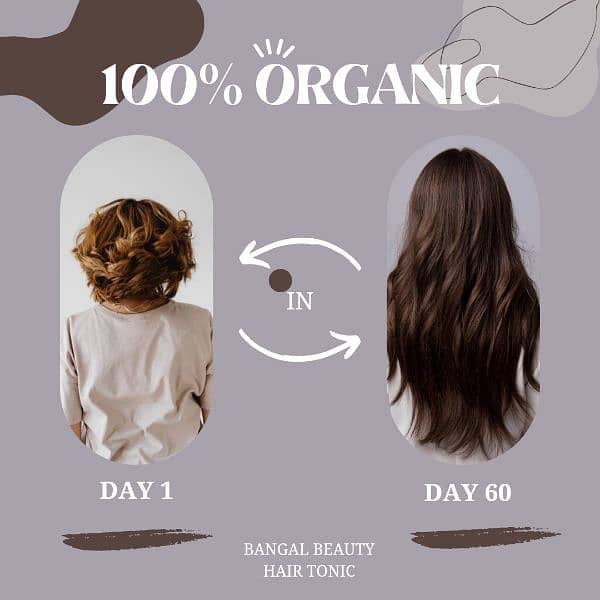 Bangal beauty hair tonic 4