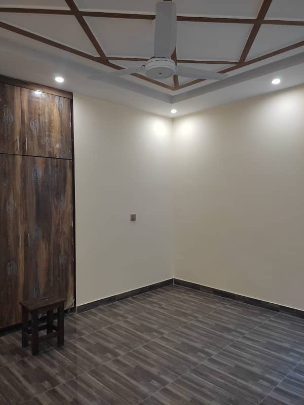 1 Kanal Super Hot Located Bungalow Is Available For Rent In The Best Block Of DHA Phase 6 Lahore 24