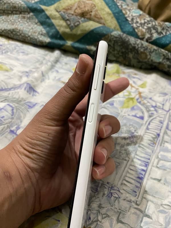 samsung a13 with original box 8